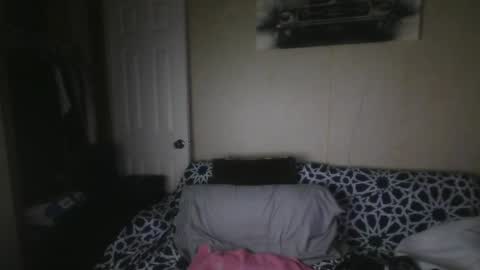 Snapshot of sexypeople4204u chatting on 12.14.24 sexypeople4204u online show from 12.14.24