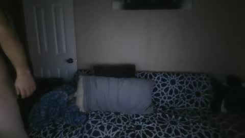 Snapshot of sexypeople4204u chatting on 12.22.24 sexypeople4204u online show from 12.22.24