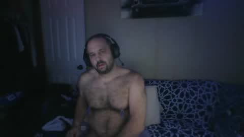 Snapshot of sexypeople4204u chatting on 01.14.25 sexypeople4204u online show from 01.14.25