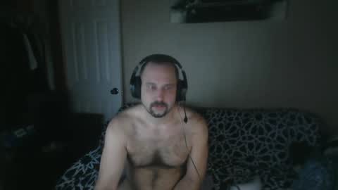 Snapshot of sexypeople4204u chatting on 01.20.25 sexypeople4204u online show from 01.20.25