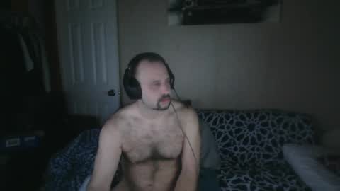 Snapshot of sexypeople4204u chatting on 03.01.25 sexypeople4204u online show from 03.01.25