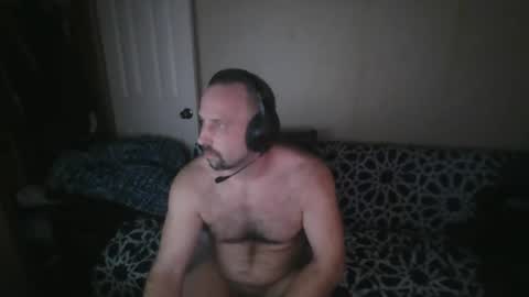 Snapshot of sexypeople4204u chatting on 04.02.26 sexypeople4204u online show from 04.02.26
