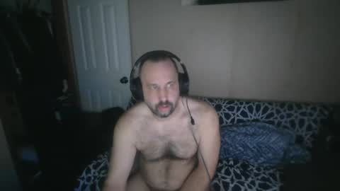 Snapshot of sexypeople4204u chatting on 04.10.26 sexypeople4204u online show from 04.10.26