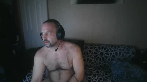 Snapshot of sexypeople4204u chatting on 04.15.26 sexypeople4204u online show from 04.15.26