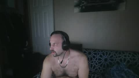 Snapshot of sexypeople4204u chatting on 04.18.26 sexypeople4204u online show from 04.18.26