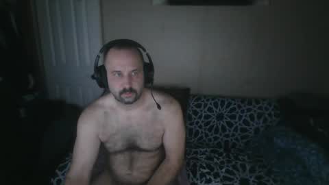 Snapshot of sexypeople4204u chatting on 05.22.26 sexypeople4204u online show from 05.22.26