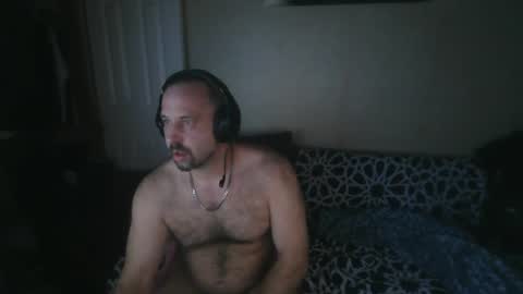 Snapshot of sexypeople4204u chatting on 05.31.26 sexypeople4204u online show from 05.31.26