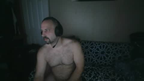 Snapshot of sexypeople4204u chatting on 06.12.26 sexypeople4204u online show from 06.12.26