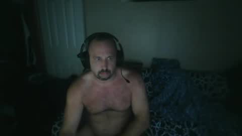 Snapshot of sexypeople4204u chatting on 06.28.26 sexypeople4204u online show from 06.28.26