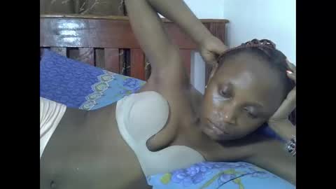 SHARON online show from 03.19.26