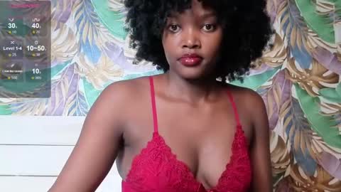 Lee online show from 03.23.26