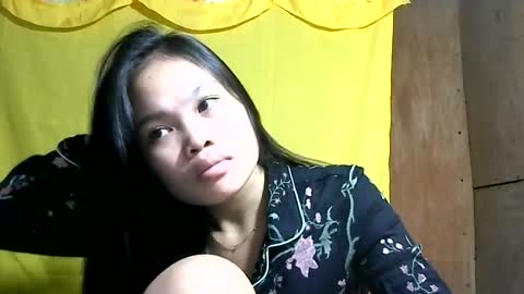 Snapshot of sexypinay1815 chatting on 06.29.26 Sexypinay online show from 06.29.26