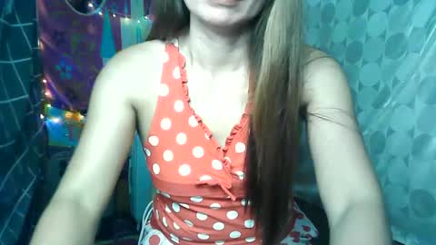 Snapshot of sexypinay2023 chatting on 01.19.25 Goddess Venus online show from 01.19.25