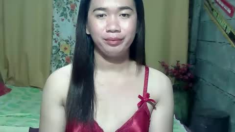 Snapshot of sexypinay_dianara chatting on 04.28.26 sexypinay_dianara online show from 04.28.26