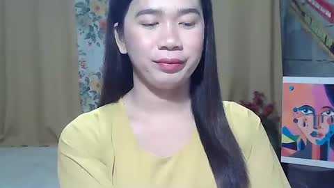 Snapshot of sexypinay_dianara chatting on 05.11.26 sexypinay_dianara online show from 05.11.26