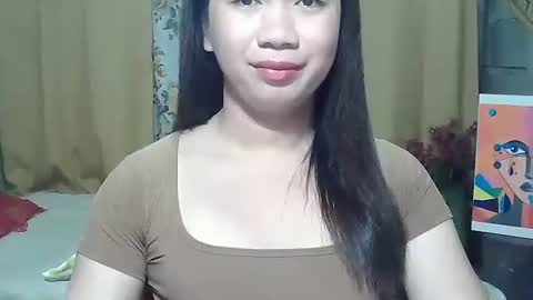 Snapshot of sexypinay_dianara chatting on 05.14.26 sexypinay_dianara online show from 05.14.26