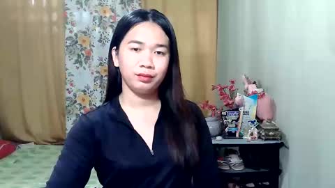 Snapshot of sexypinay_dianara chatting on 06.01.26 sexypinay_dianara online show from 06.01.26