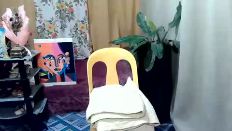 Snapshot of sexypinay_dianara chatting on 06.16.26 sexypinay_dianara online show from 06.16.26