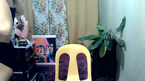 Snapshot of sexypinay_dianara chatting on 06.19.26 sexypinay_dianara online show from 06.19.26