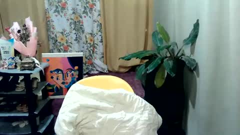 Snapshot of sexypinay_dianara chatting on 06.20.26 sexypinay_dianara online show from 06.20.26