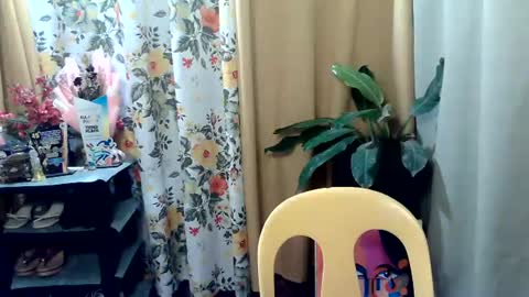 Snapshot of sexypinay_dianara chatting on 06.23.26 sexypinay_dianara online show from 06.23.26