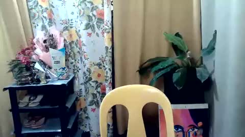 Snapshot of sexypinay_dianara chatting on 06.25.26 sexypinay_dianara online show from 06.25.26