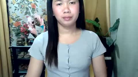 Snapshot of sexypinay_dianara chatting on 06.29.26 sexypinay_dianara online show from 06.29.26