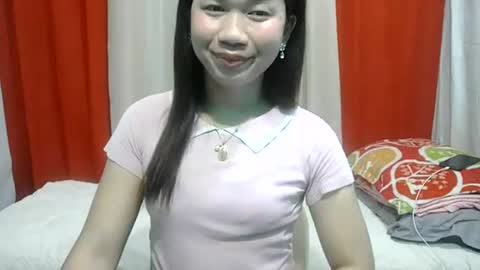 Snapshot of sexypinay_dianara chatting on 07.05.26 sexypinay_dianara online show from 07.05.26