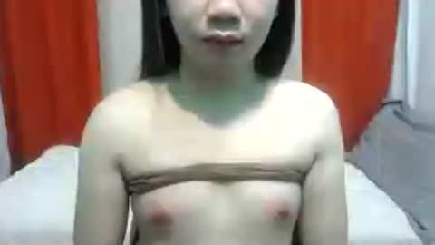 Snapshot of sexypinay_dianara chatting on 07.10.26 sexypinay_dianara online show from 07.10.26