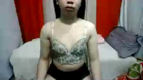Snapshot of sexypinay_dianara chatting on 07.13.26 sexypinay_dianara online show from 07.13.26