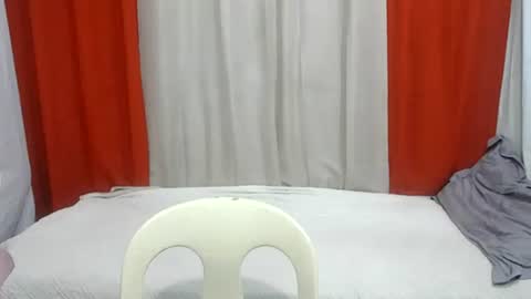 Snapshot of sexypinay_dianara chatting on 07.16.26 sexypinay_dianara online show from 07.16.26