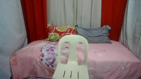 Snapshot of sexypinay_dianara chatting on 07.19.26 sexypinay_dianara online show from 07.19.26