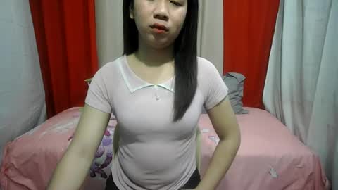 Snapshot of sexypinay_dianara chatting on 07.19.26 sexypinay_dianara online show from 07.19.26