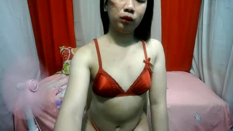Snapshot of sexypinay_dianara chatting on 07.20.26 sexypinay_dianara online show from 07.20.26