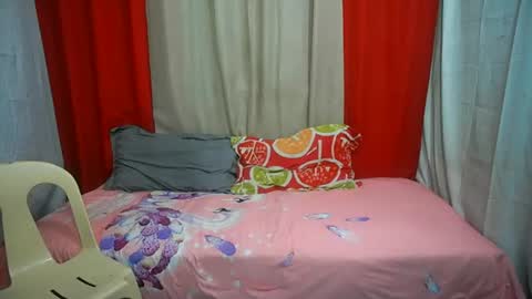 Snapshot of sexypinay_dianara chatting on 07.22.26 sexypinay_dianara online show from 07.22.26