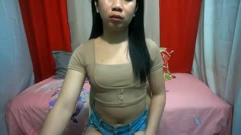 Snapshot of sexypinay_dianara chatting on 07.23.26 sexypinay_dianara online show from 07.23.26