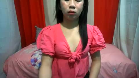 Snapshot of sexypinay_dianara chatting on 07.24.26 sexypinay_dianara online show from 07.24.26