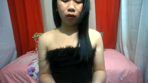 Snapshot of sexypinay_dianara chatting on 07.25.26 sexypinay_dianara online show from 07.25.26