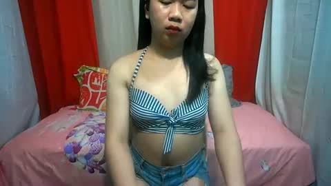 Snapshot of sexypinay_dianara chatting on 07.26.26 sexypinay_dianara online show from 07.26.26