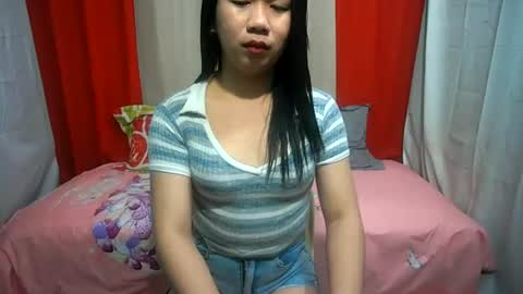 Snapshot of sexypinay_dianara chatting on 07.26.26 sexypinay_dianara online show from 07.26.26