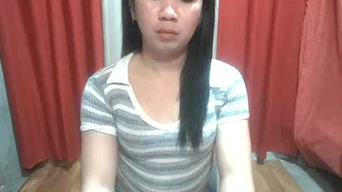 Snapshot of sexypinay_dianara chatting on 07.29.26 sexypinay_dianara online show from 07.29.26