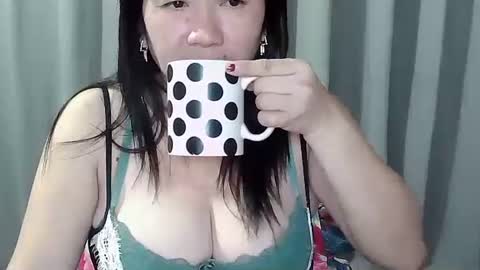 sexypinay_reika online show from 10.27.25
