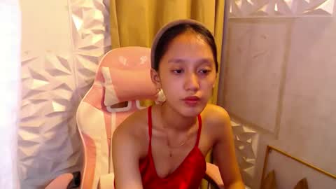 Snapshot of sexypinayirish chatting on 01.05.26 IRISH online show from 01.05.26