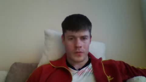 Erikson online show from 04.17.26