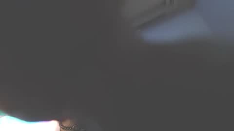 Possum online show from 02.26.25