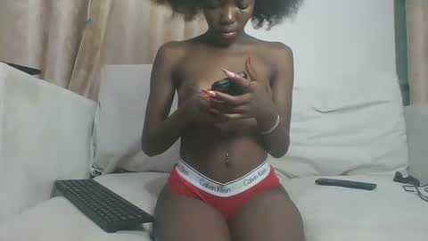 Snapshot of sexypricky chatting on 03.30.26 sexypricky online show from 03.30.26