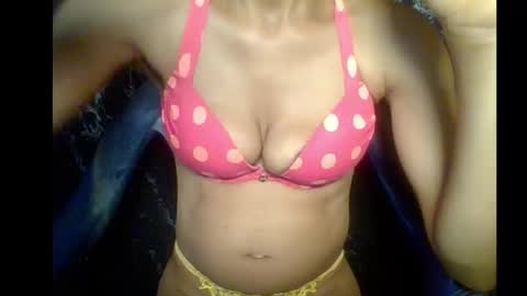 sexypussy000 online show from 02.01.26