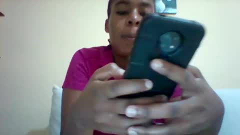 DOVY ACHIENG online show from 02.12.25