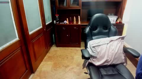 R A C H E L online show from 11.07.25