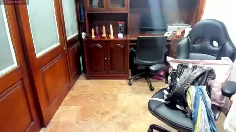 R A C H E L online show from 11.12.25